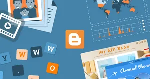 Blogging Tips Blogging Tips