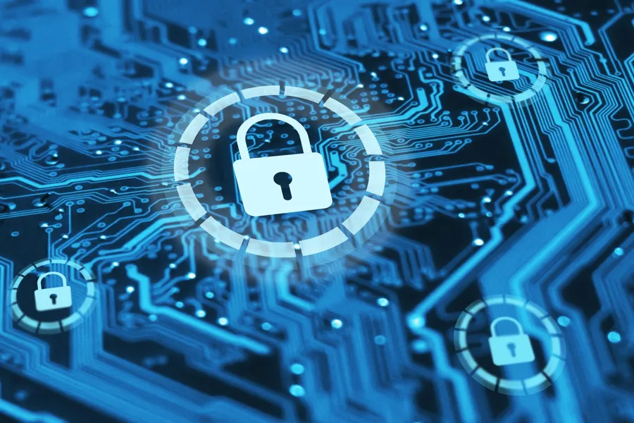 Data Privacy Data Privacy
