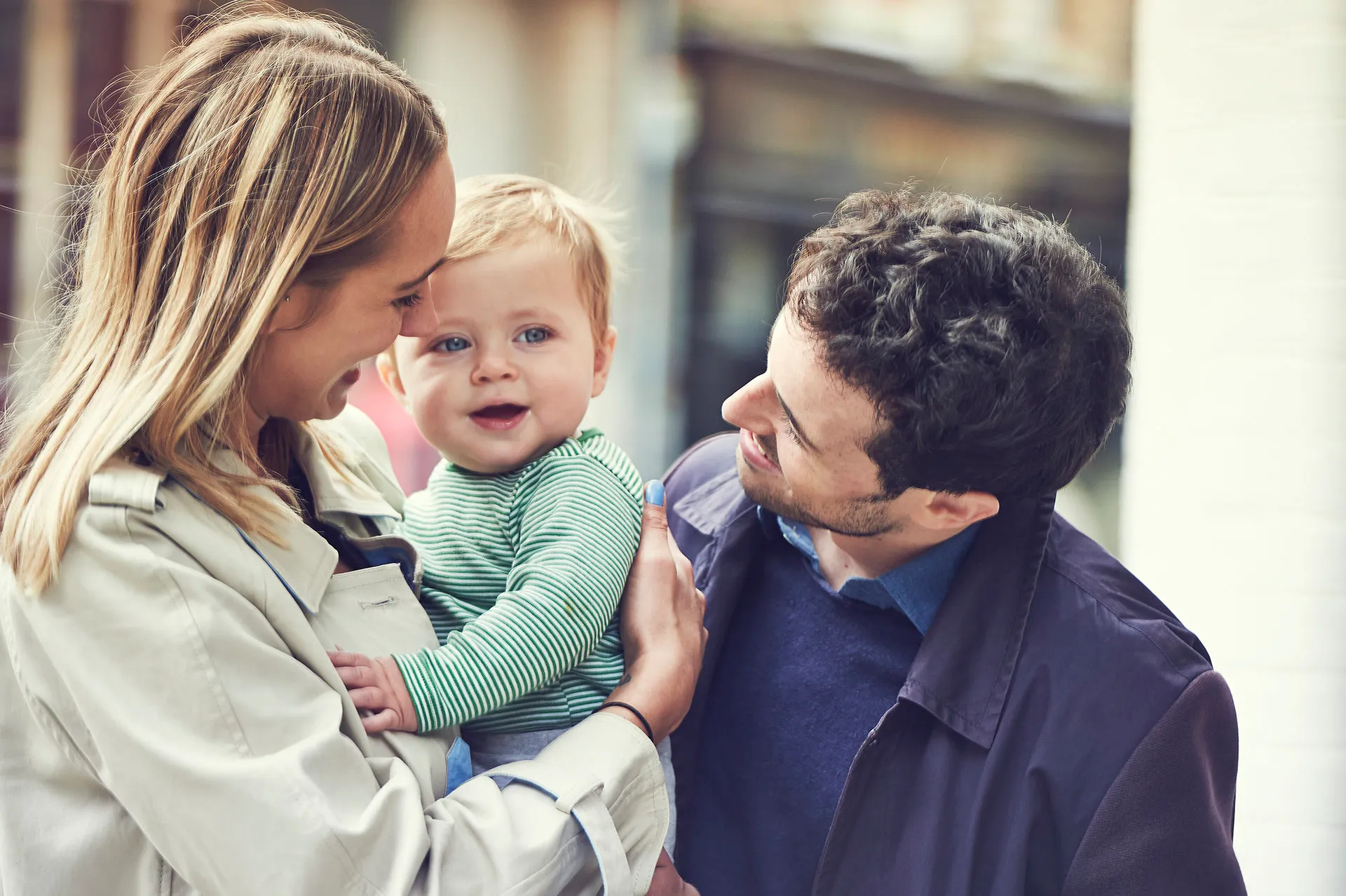 teaching our parents they need to be more responsable teaching our parents they need to be more responsable