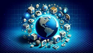 Trends in Technology Trends in Technology